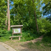 1POI Parkplatz Eichendorfallee