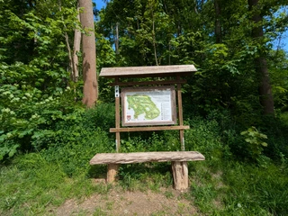 1POI Parkplatz Eichendorfallee