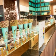 giannino-cafe-theke.jpg
