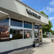 Waffel&Co/Köfte&Co