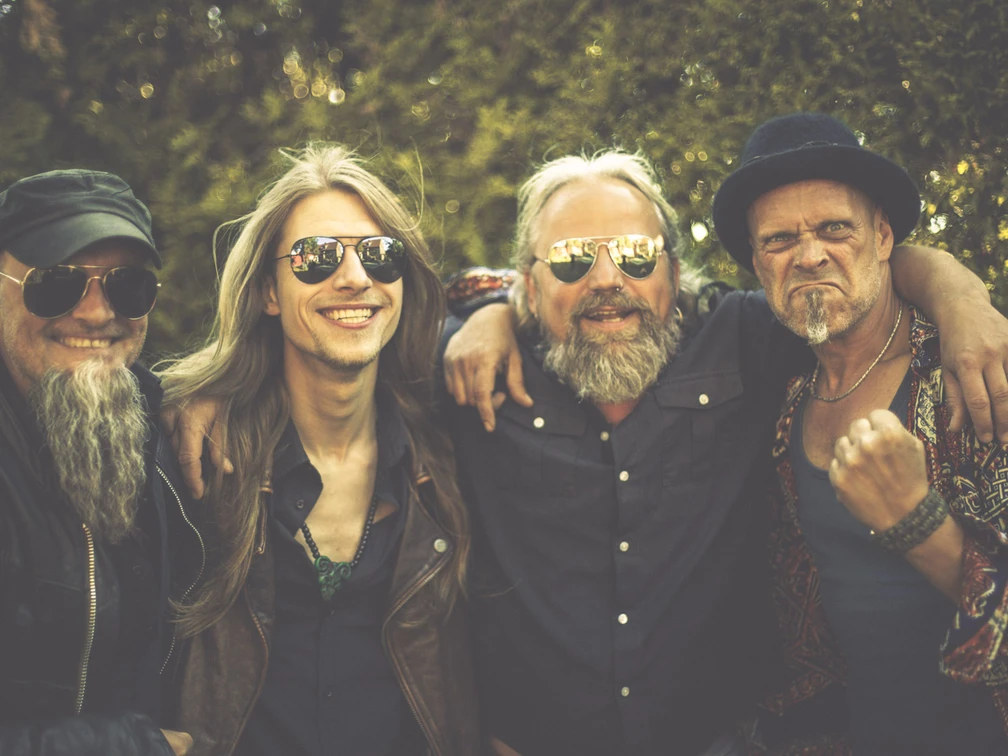 Van Damned Pressefoto.jpg