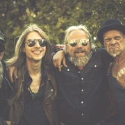 Van Damned Pressefoto.jpg