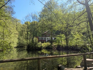 Rastplatz An den Teichen.jpg