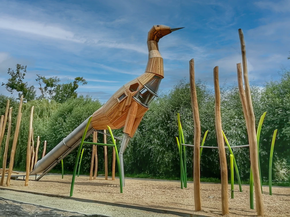 Torgau_Kranichspielplatz.jpg