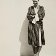 Erna Pinner Estate of Erna Pinner_.jpg