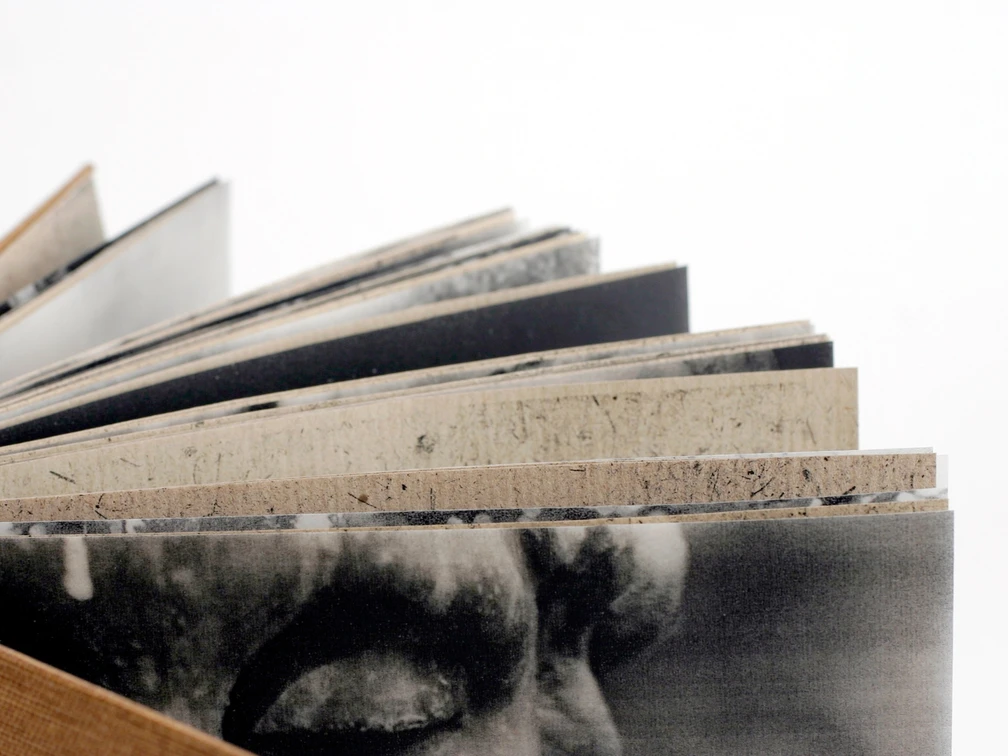 kreativkurs künstlerbücher auf juist winterakademie juist.jpg Kreativkurs auf Juist: „Auszeit Bücherwerkstatt“ – Odine Lang