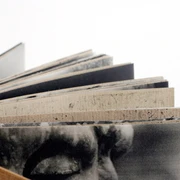 kreativkurs künstlerbücher auf juist winterakademie juist.jpg Kreativkurs auf Juist: „Auszeit Bücherwerkstatt“ – Odine Lang