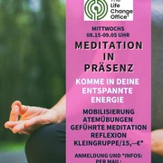 05-2025 Meditation Präsenz A4 Plakat 2.png