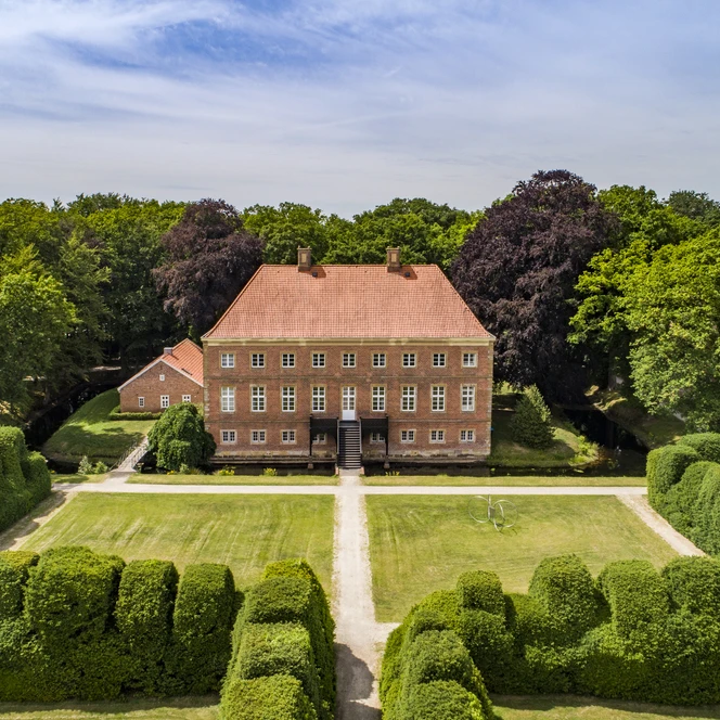 Das Emsland von oben – Gut Altenkamp in Aschendorf ©Emsland Tourismus GmbH.jpg