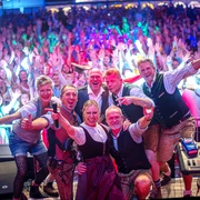 oktoberfest_20231014_059.jpg