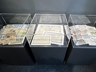 Museum Alte Münze in Stolberg Museum Alte Münze in Stolberg