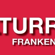 Kulturringschriftzug
