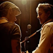 Tribute Simon & Garfunkel - Duo Graceland