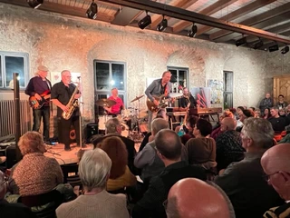 (c) Jazz-Freunde_Andreas Arlt Rosencafé I.jpg