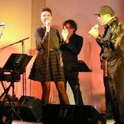 (c) Jazz-Freunde_Ron Williams.png