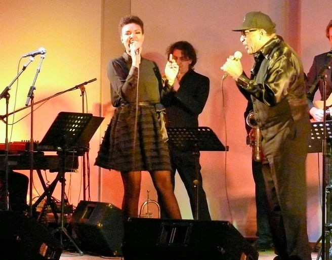 (c) Jazz-Freunde_Ron Williams.png