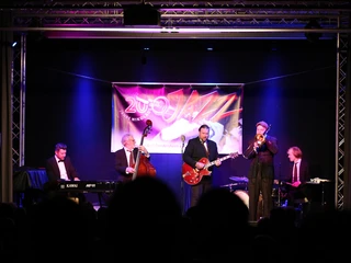 (c) Jazz-Freunde_Sazerac Swingers 2017.jpg