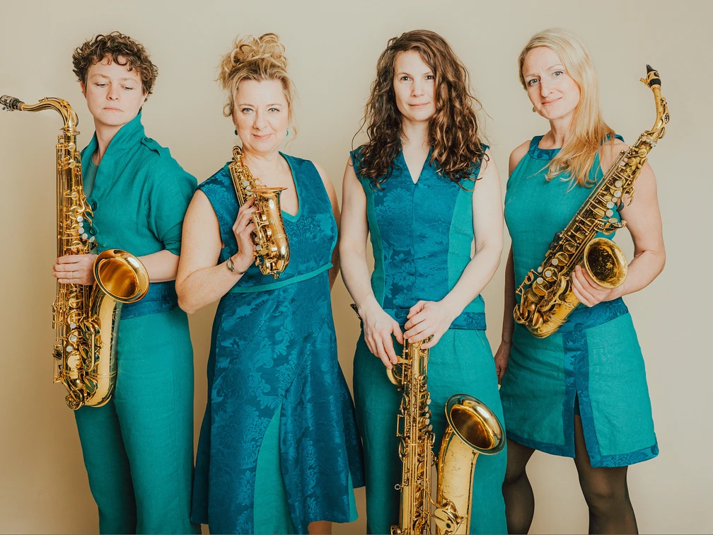 (c) 9.12.25 SisterGold.jpg