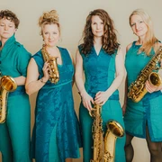 (c) 9.12.25 SisterGold.jpg