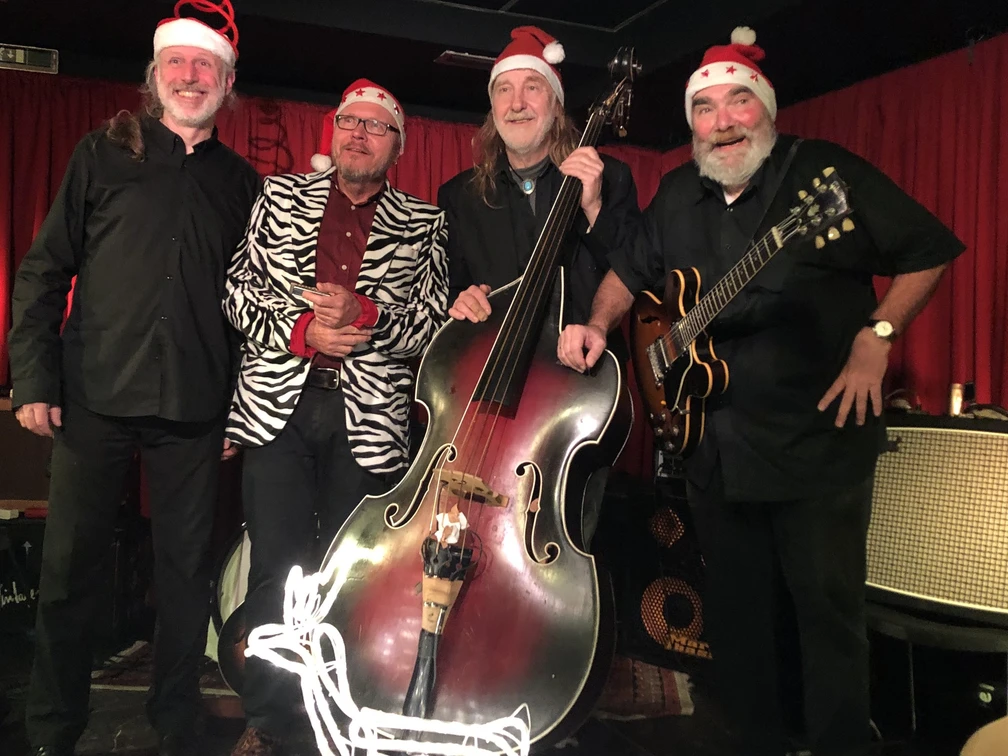 (c) Sonja Keller_Matchbox Bluesband Xmas Foto Sonja Keller.jpg