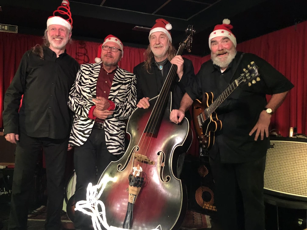 (c) Sonja Keller_Matchbox Bluesband Xmas Foto Sonja Keller.jpg