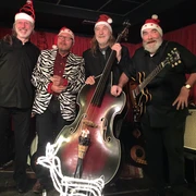 (c) Sonja Keller_Matchbox Bluesband Xmas Foto Sonja Keller.jpg