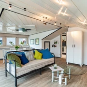 Photo, INSIDE, OUTSIDE