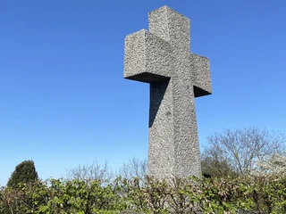 Soldaten Ehrenmal_Bildrechte Stadt Achern