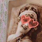 csm_Foto_Ausstellung_Bildnachweis_Carola_Zeisbrich_c75694ca28 (1).jpg