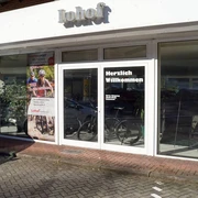 Lohof Herzhausen
