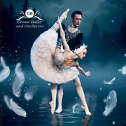Imperial_Classical_Ballet_Swan_Lake_1920x1080 Logo.jpg