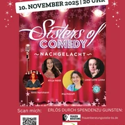 csm_Copy_of_Lila_Papeterie_Motivierend_Spruch_Zitat_Instagram_Beitrag__3__bb9879730d.png