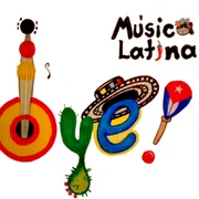 csm_Oye_-_Musica_Latina_d3de792d71 (3).png