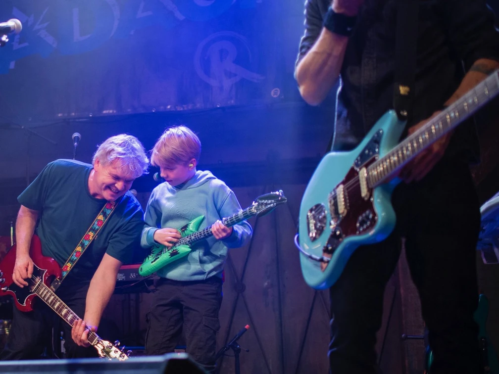 csm_Radau_-_Kinderkonzert_cea750ac0d (4).jpeg