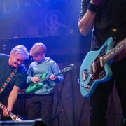 csm_Radau_-_Kinderkonzert_cea750ac0d (4).jpeg