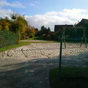 Rastede_Kinderspielplatz_Rudolstätter_Straße (2).jpg