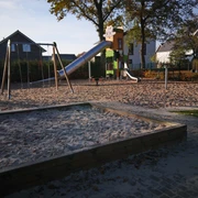 Rastede_Kinderspielplatz_Graf_Johann_Str (4).jpg