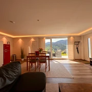 Photo, INSIDE, OUTSIDE