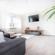 Photo, INSIDE, OUTSIDE