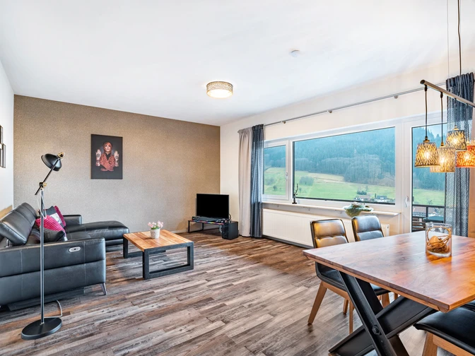 Photo, INSIDE, OUTSIDE