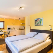 Photo, INSIDE, OUTSIDE