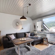 Photo, INSIDE, OUTSIDE