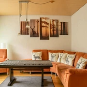 Photo, INSIDE, OUTSIDE