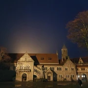 Braunschweig 12-2020-31.jpg