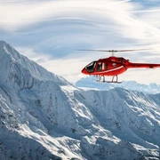 mountain-flyers-belp-titelbild-helokopter-berge-schnee.jpg
