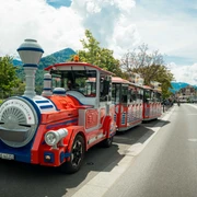 city-train-interlaken-startpunkt-hoehemattejpg.jpg