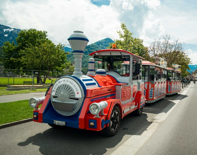 city-train-interlaken-startpunkt-hoehemattejpg.jpg