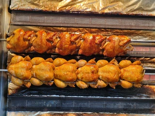 Leckere Hähnchen.jpg