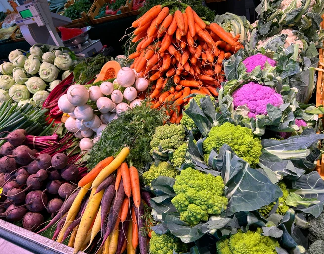 Wochenmarkt in Mölln.jpg