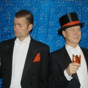 Kasseler Herrenkonfekt.jpg